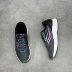 کتونی ساکونی کویشن Saucony cohesion 
S1070117 - Image 4