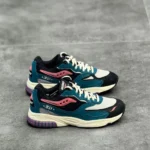 کتونی ساکونی گرید اس دی Saucony Graid SD S707842