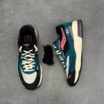 کتونی ساکونی گرید اس دی Saucony Graid SD 
S707842 - Image 3