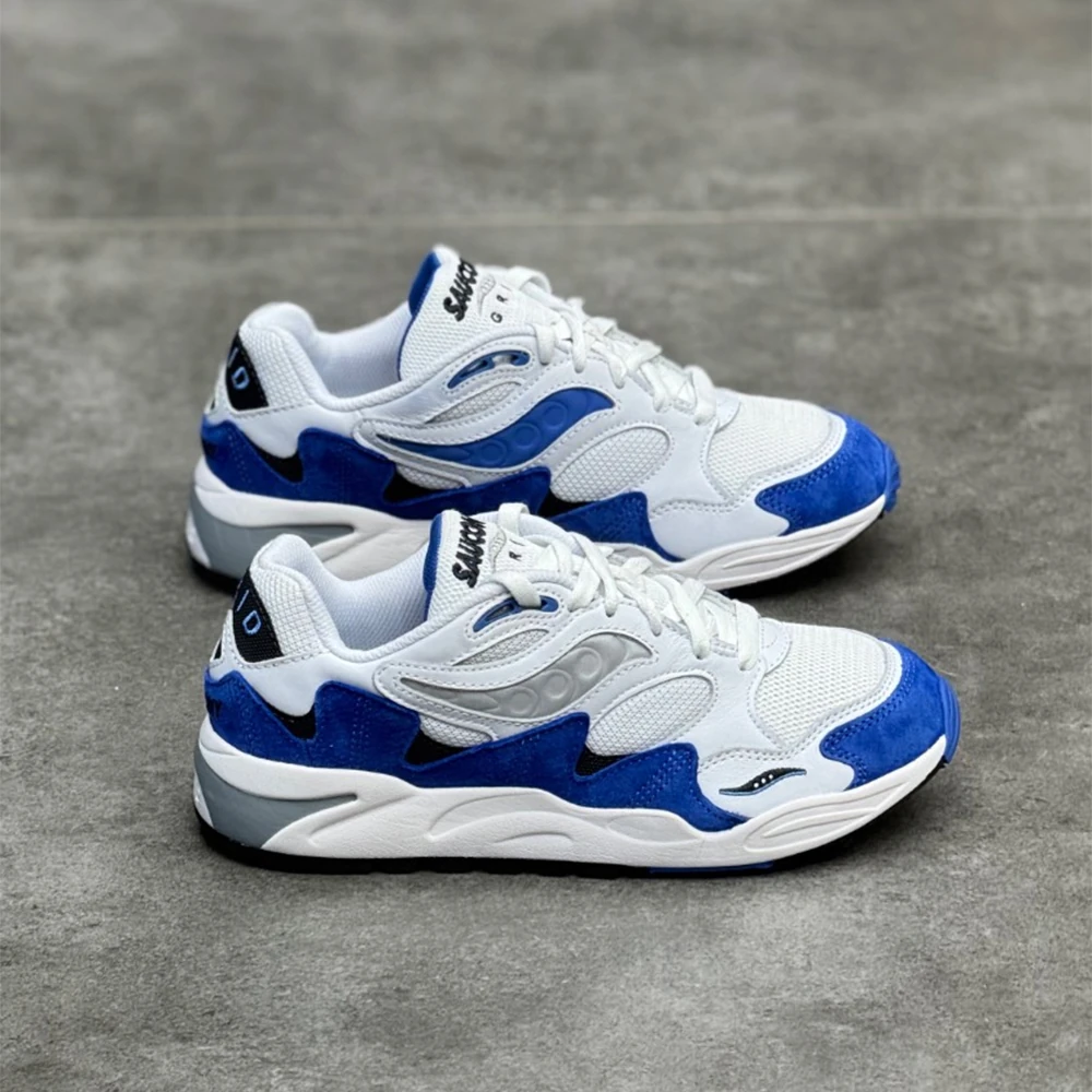 ketone-saucony-gride-shadow-saucony-gride-shadow-s707721 (1) کتونی ساکونی گرید شادو Saucony Gride shadow S707721