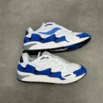 کتونی ساکونی گرید شادو Saucony Gride shadow 
S707721 - Image 2