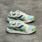 کتونی ساکونی گرید شادو Saucony Gride shadow S707821