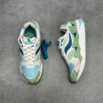 کتونی ساکونی گرید شادو Saucony Gride shadow 
S707821 - Image 3