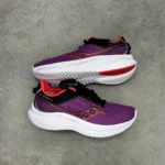 کتونی ساکونی کینوارا 14 Saucony kinvara 14 
S1082391 - Image 2