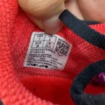 کتونی ساکونی کینوارا 14 Saucony kinvara 14 
S1082391 - Image 4
