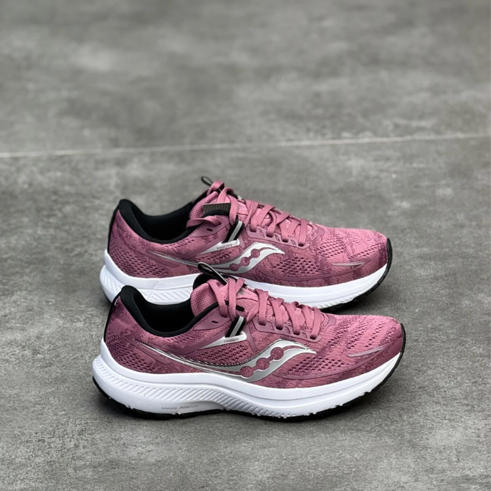 ketone-saucony-omnix-s1076221 (1) کتونی ساکونی امنیکس Saucony omnix S1076221