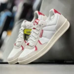 کتونی اسکیچرز Skechers Hanser 210855