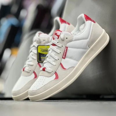 کتونی اسکیچرز Skechers Hanser 210855