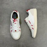 کتونی اسکیچرز Skechers Hanser 
210855 - Image 3