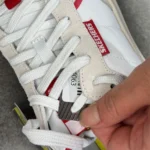 کتونی اسکیچرز Skechers Hanser 
210855 - Image 4