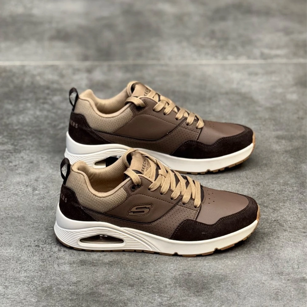 ketone-skechers-los-angeles-skechers-los-angeles-183020 (1) کتونی اسکیچرز لس آنجلس Skechers los angeles 183020