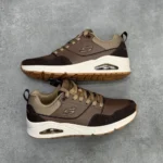 کتونی اسکیچرز لس آنجلس Skechers los angeles 
183020 - Image 2