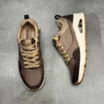 کتونی اسکیچرز لس آنجلس Skechers los angeles 
183020 - Image 3