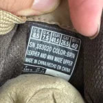 کتونی اسکیچرز لس آنجلس Skechers los angeles 
183020 - Image 4