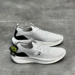 کتونی اسکیچرز ریلکس Skechers relax 210966