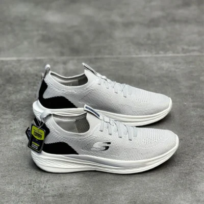 کتونی اسکیچرز ریلکس Skechers relax 210966