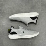 کتونی اسکیچرز ریلکس Skechers relax 
210966 - Image 3
