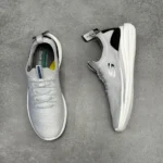 کتونی اسکیچرز ریلکس Skechers relax 
210966 - Image 2