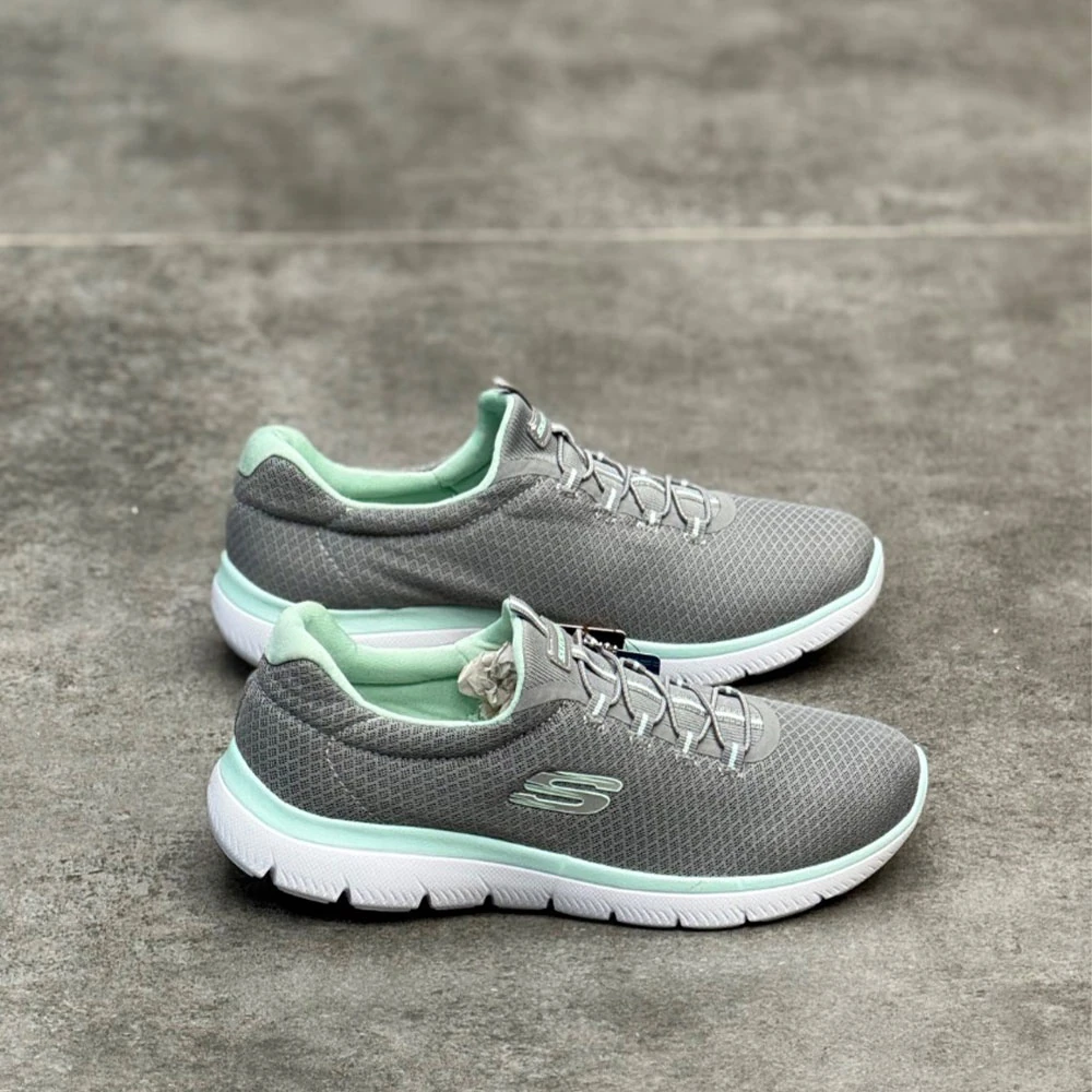 ketone-skechers-samits-12980 (1) کتونی اسکیچرز Skechers samits 12980