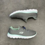 کتونی اسکیچرز Skechers samits 
12980 - Image 2
