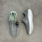 کتونی اسکیچرز Skechers samits 
12980 - Image 3