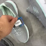 کتونی اسکیچرز Skechers samits 
12980 - Image 4