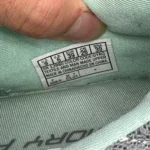کتونی اسکیچرز Skechers samits 
12980 - Image 5