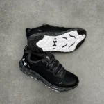 کتونی اندرامور بندیت تریل Under armour Bandi
3024763002 - Image 3