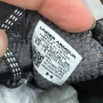 کتونی اندرامور بندیت تریل Under armour Bandi
3024763002 - Image 5
