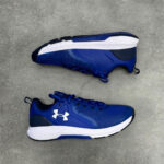 کتونی اندرامور چارجد Under armour charged
3023703402 - Image 2