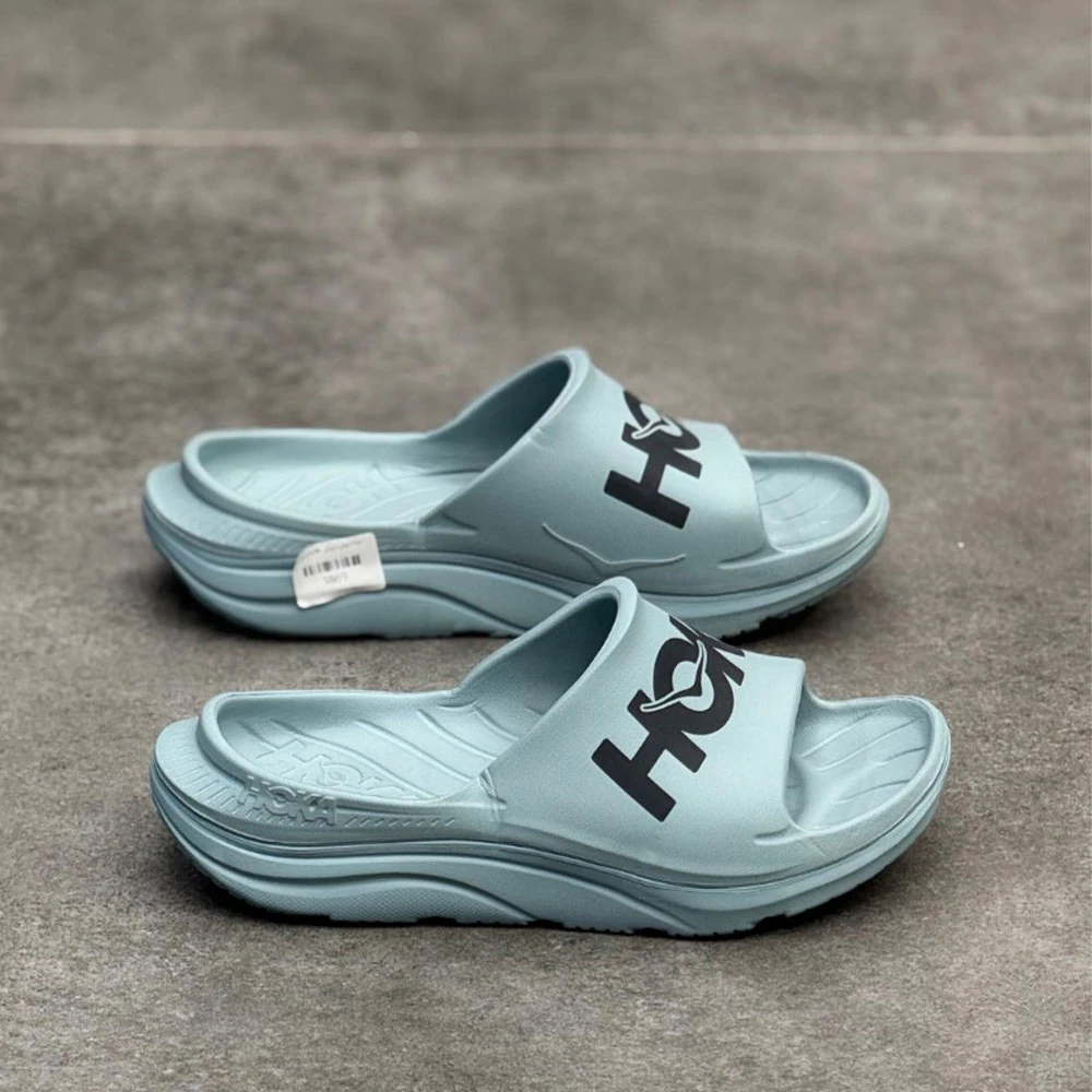 sandals Hoka (1) صندل هوکا Hoka