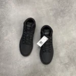 کتونی آدیداس هوپس 3 adidas Hoops 3 
GV6683 - Image 3