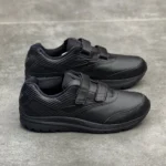 کتونی بروکس ادیکشن واکر Brooks addiction walker 1103202E072