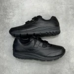 کتونی بروکس ادیکشن واکر Brooks addiction walker 
1103202E072 - Image 2