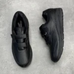 کتونی بروکس ادیکشن واکر Brooks addiction walker 
1103202E072 - Image 3