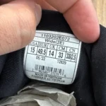 کتونی بروکس ادیکشن واکر Brooks addiction walker 
1103202E072 - Image 4