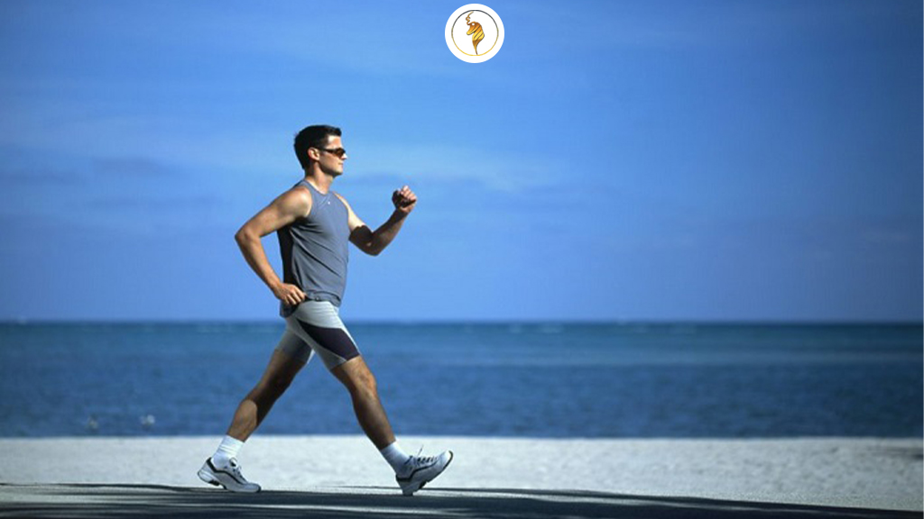 آیا کتونی اورجینال برای استفاده روزمره مناسب است؟