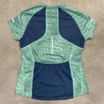 تی شرت میزانو Mizuno t_shirt 
SJ2GAB70757 - Image 2