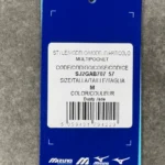 تی شرت میزانو Mizuno t_shirt 
SJ2GAB70757 - Image 3