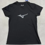 تیشرت میزانو Mizuno t_shirt SK2GAC201