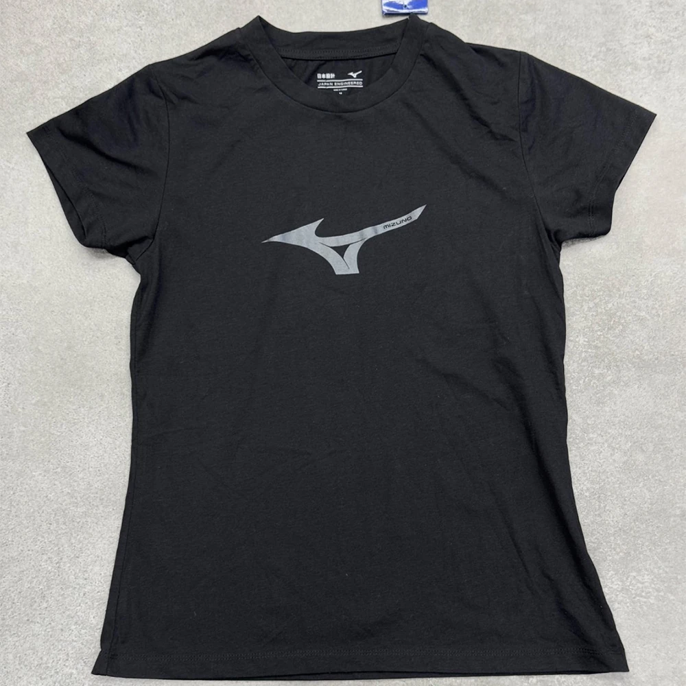 Mizuno t-shirt SK2GAC201 (1) تیشرت میزانو Mizuno t_shirt SK2GAC201