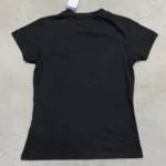 تی شرت میزانو Mizuno t_shirt 
SK2GAC201 - Image 2
