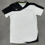 تیشرت میزانو Mizuno t_shirt SV2EA7004