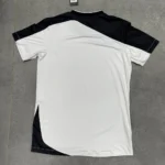 تی شرت میزانو Mizuno t_shirt 
SV2EA7004 - Image 2