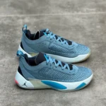 کتونی جردن ایر لوکا 1 Jordan Air luka 1 DR9829400