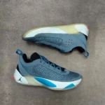 کتونی جردن ایر لوکا 1 Jordan Air luka 1 
DR9829400 - Image 2