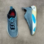 کتونی جردن ایر لوکا 1 Jordan Air luka 1 
DR9829400 - Image 3