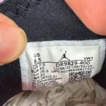 کتونی جردن ایر لوکا 1 Jordan Air luka 1 
DR9829400 - Image 4