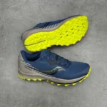 کتونی ساکونی پرگرین 11 Saucony peregrine 11 
S2064145 - Image 2