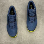 کتونی ساکونی پرگرین 11 Saucony peregrine 11 
S2064145 - Image 3